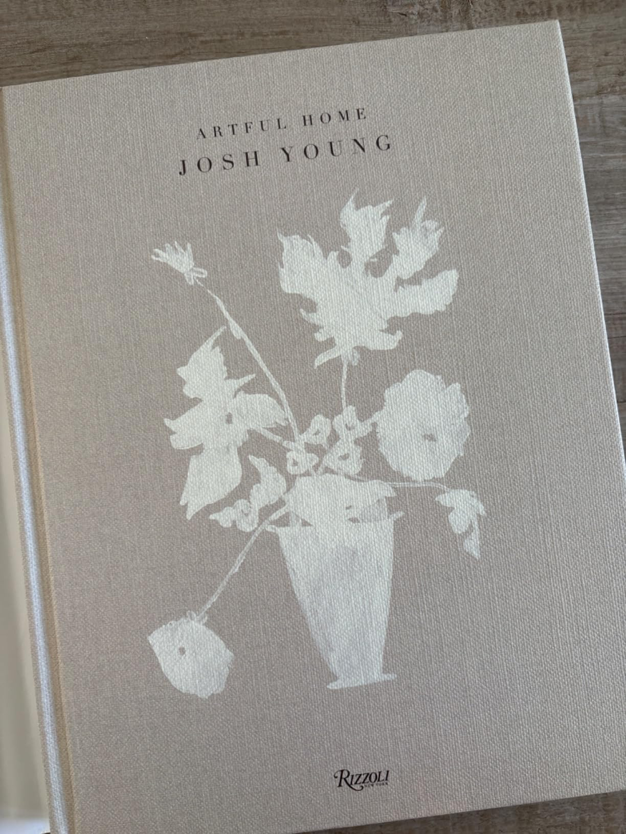 Artful Home | Amazon (US)