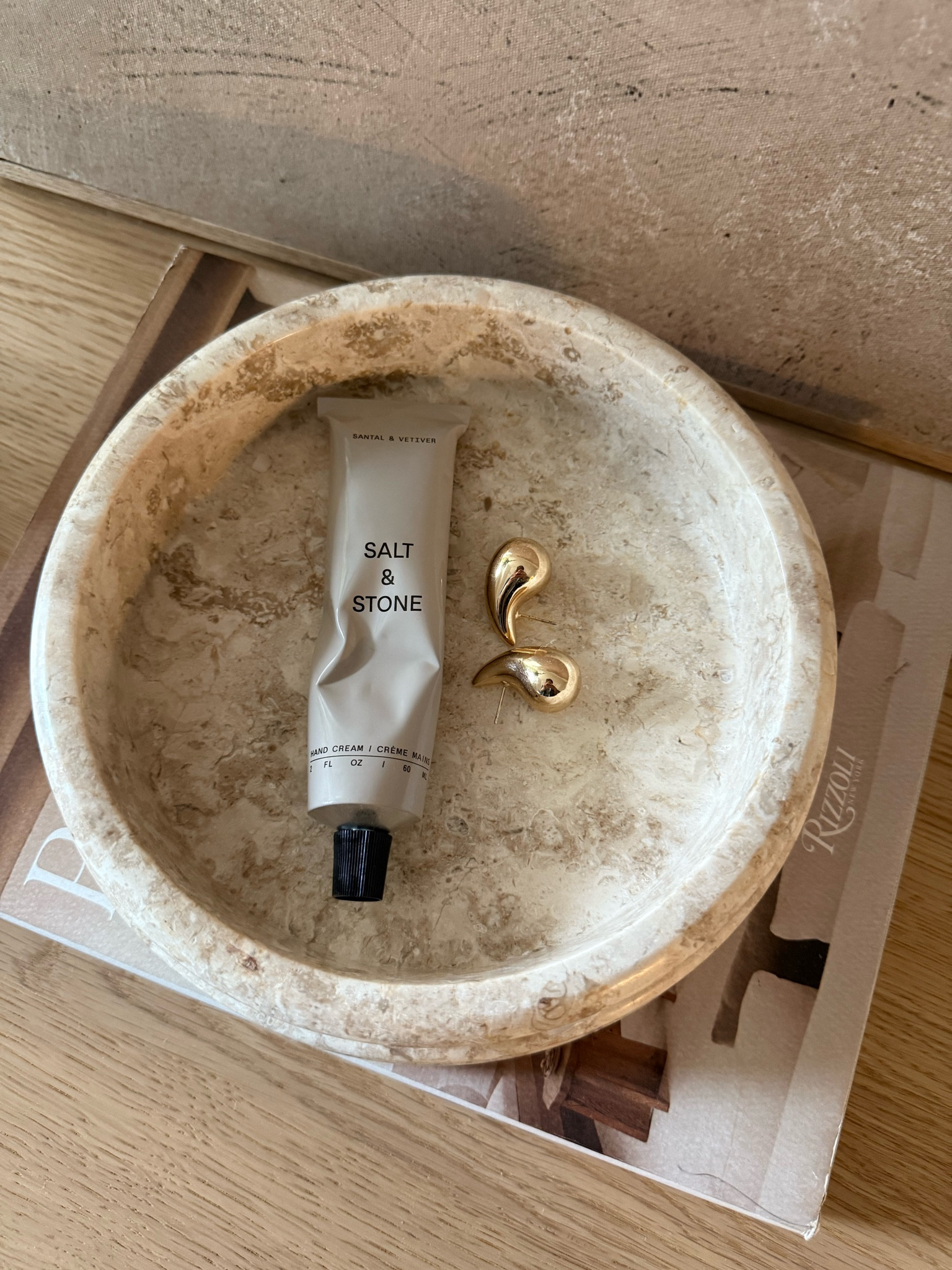 Beautiful marble tray and lotion!

Earrings lotion tray marble jewelry 

#LTKFindsUnder50 #LTKSaleAlert #LTKHome