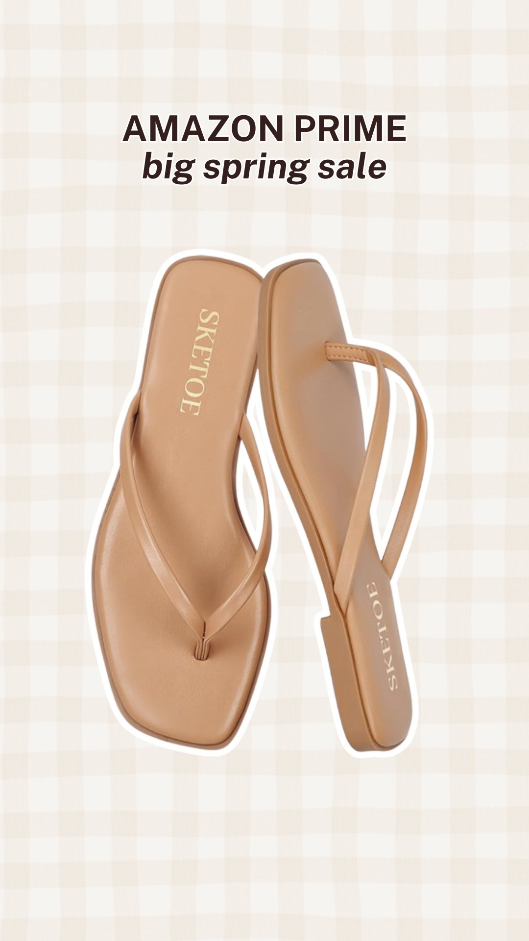 Big spring sale! 

#LTKdayinmylife #LTKootd #LTKgrwm