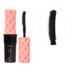 Roller Lash Curling & Lifting Mascara - Benefit Cosmetics | Sephora | Sephora (US)