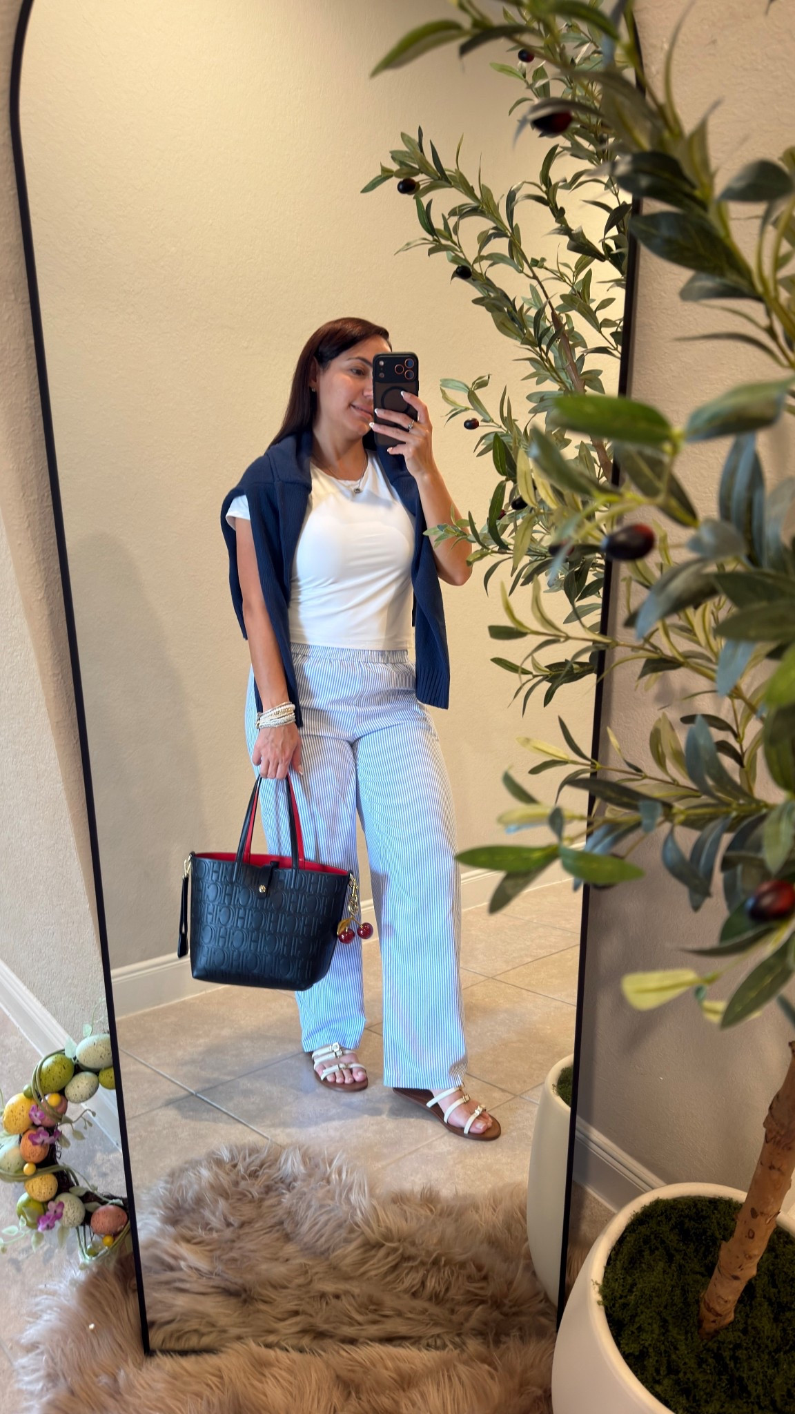 Casual outfit Sunday 

#LTKmomlife #LTKgrwm
