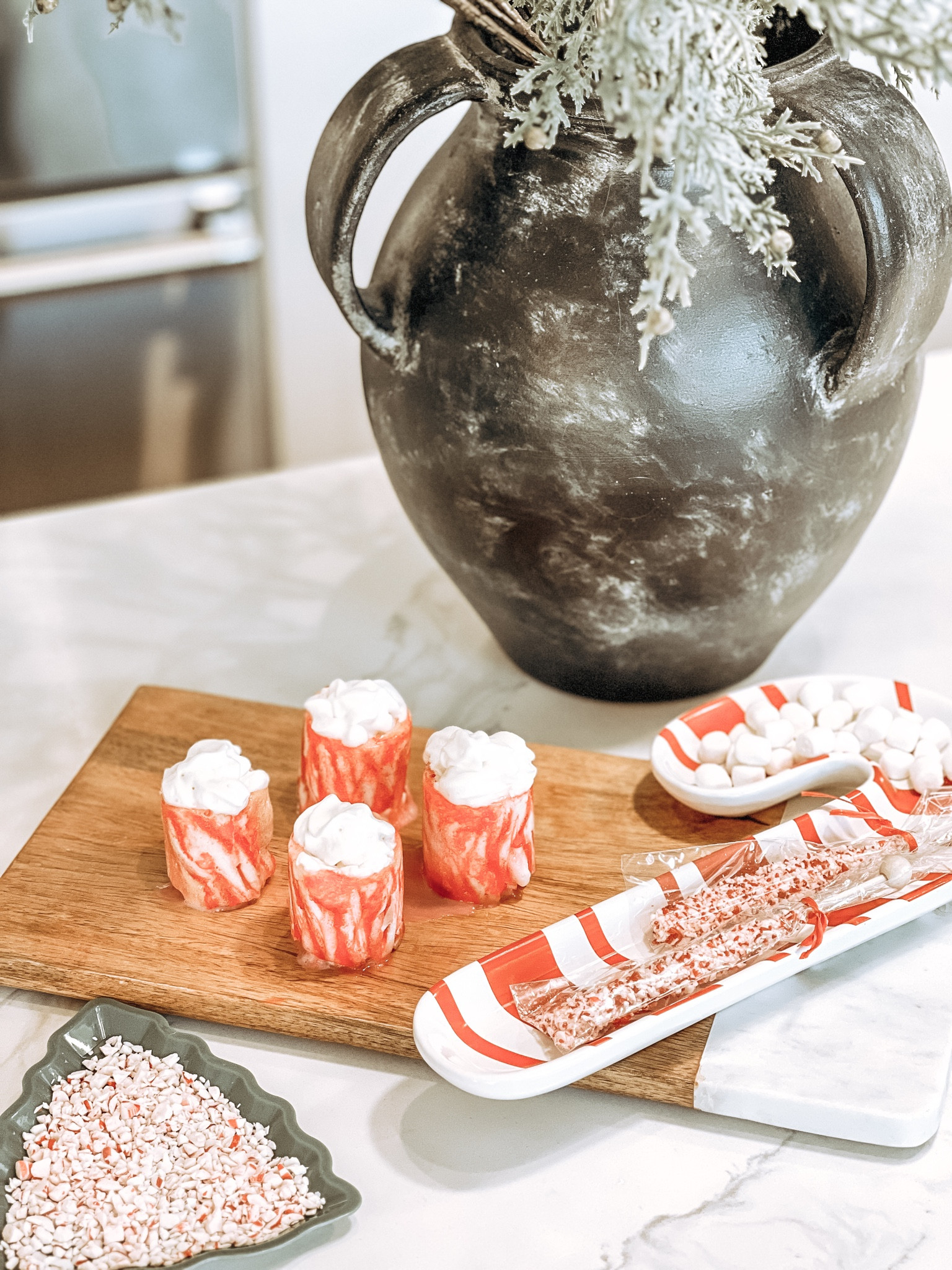 Ice mold amazon home 


#LTKfindsunder50 #LTKSeasonal #LTKhome