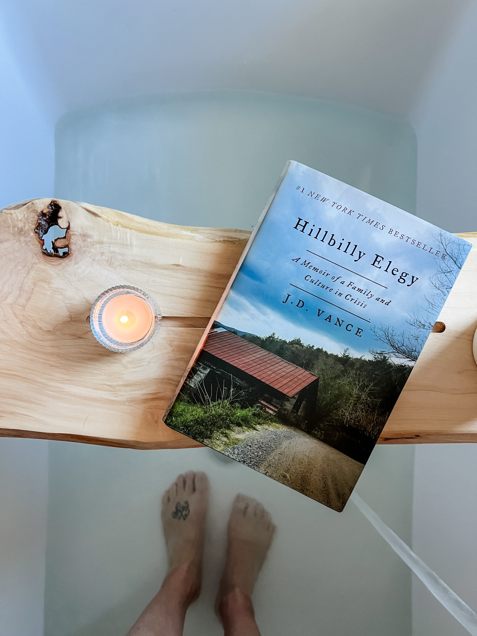 2025 book #1 


#LTKFindsUnder100 #LTKFindsUnder50