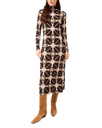 Paxton Dress | Bloomingdale's (US)