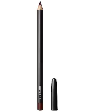 MAC Lip Pencil Liner - Root For Me | Dillard's