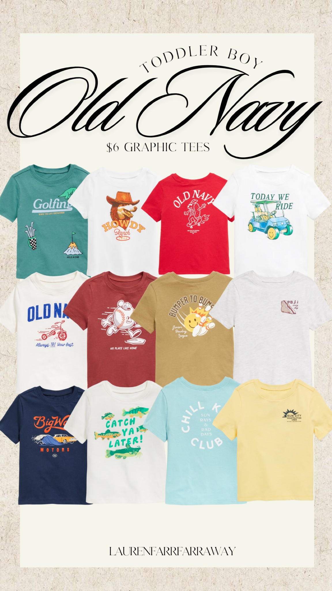$6 !!!!!!!!!! we just grabbed Shepherd a few for Summer!! 🛝🌀🛹🌈❣️🌷🧚

#LTKbaby #LTKSeasonal #LTKsalealert