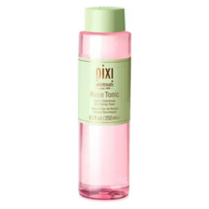 PIXI Rose Tonic - 250ml | Boots.com