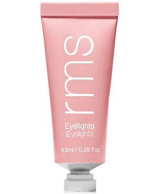 RMS Beauty Eyelights Cream Eyeshadow - Macy's | Macy's