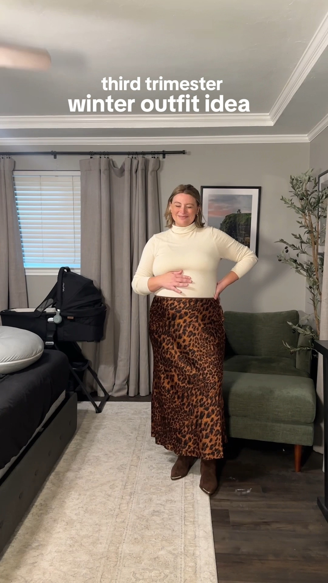 #LTKCyberWeek #LTKBump #LTKMidsize