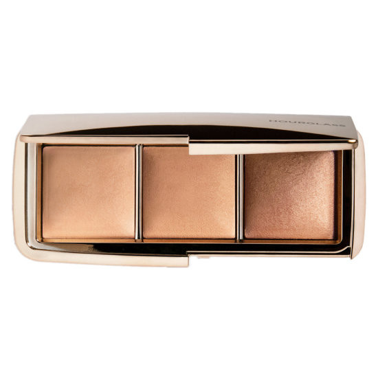 Ambient Lighting Palette Volume II | Beautylish