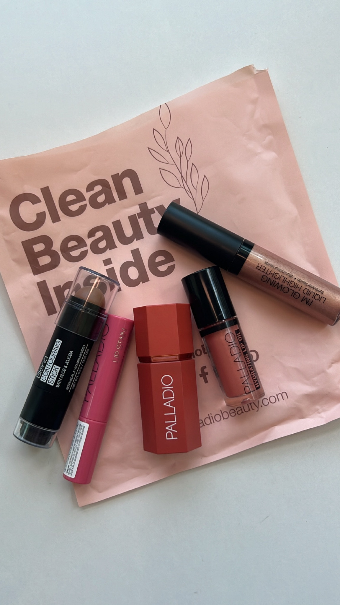 affordable summer glow unlocked 🔓💕🌞✨🌸💫🍓🌼

#LTKBeauty #LTKGiftGuide #LTKxelfCosmetics