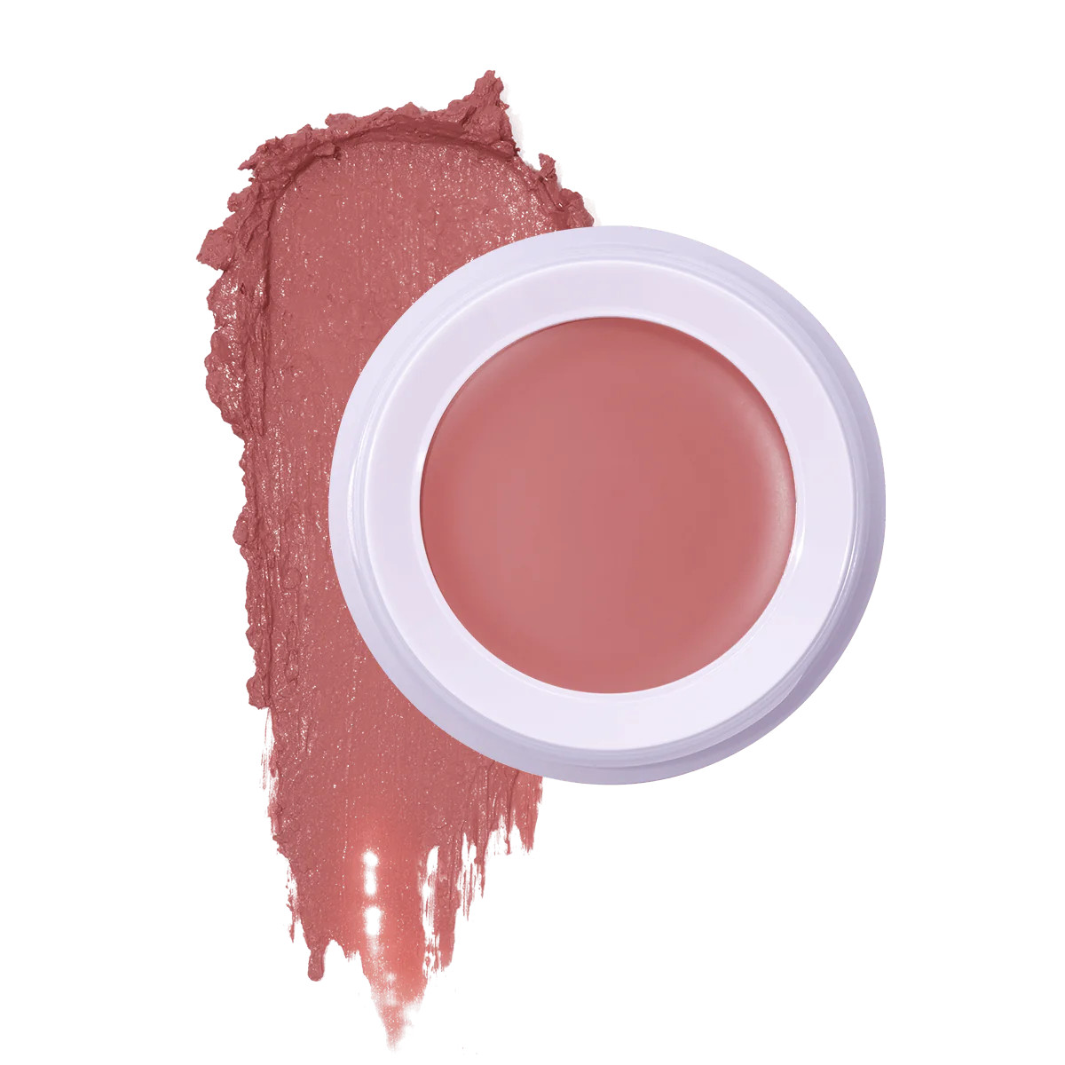 Lip and Cheek | Subtl Beauty