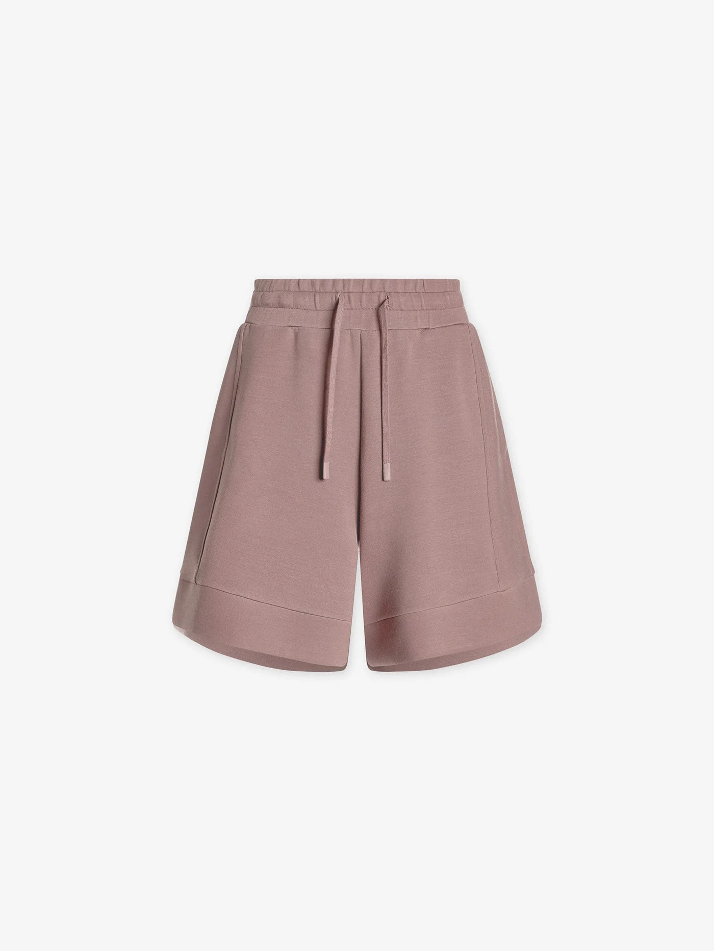 Alder Short | Varley USA