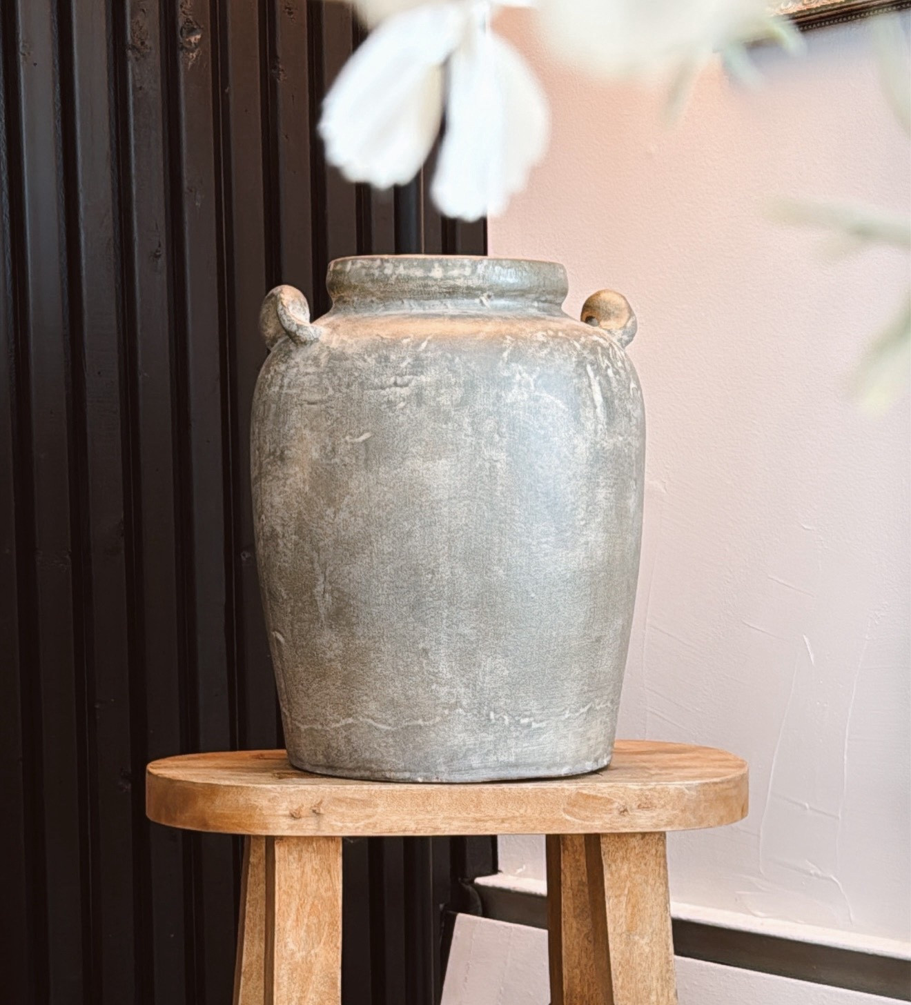 Les dejo el link de esta side table que siempre me preguntan ✨ ¡y está en oferta! 🔗”

#LTKHome #LTKSaleAlert #LTKSeasonal
