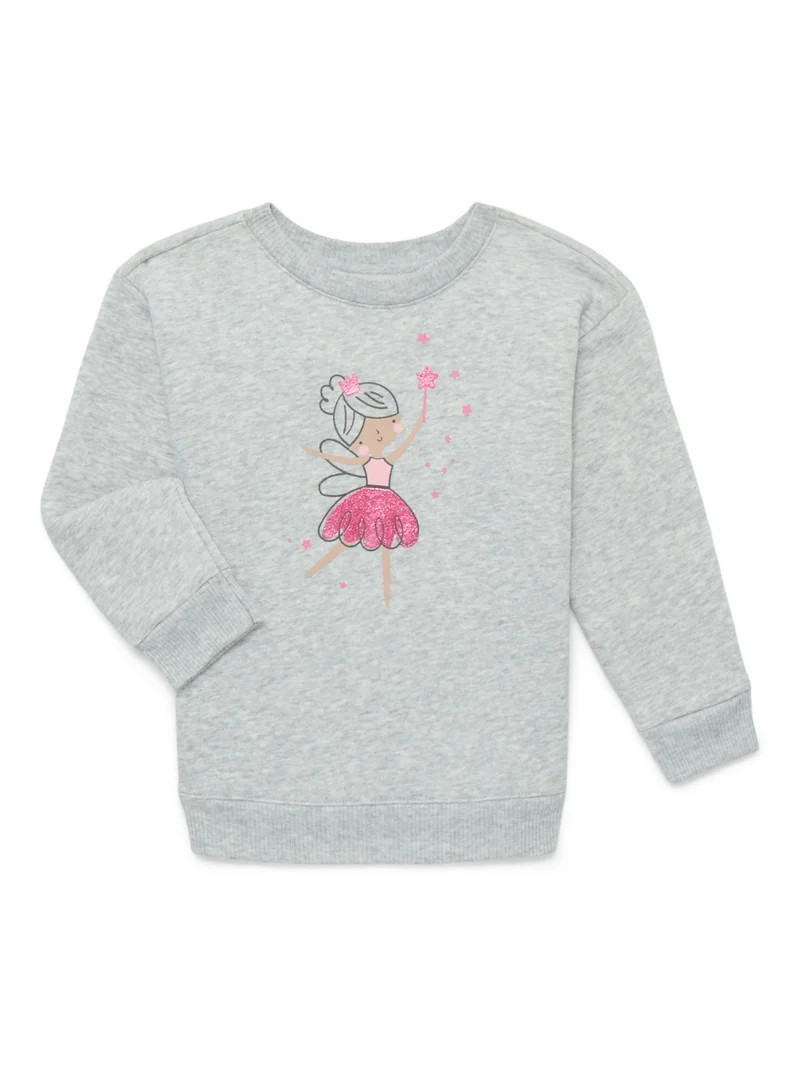 Visit the Garanimals Store | Walmart (US)