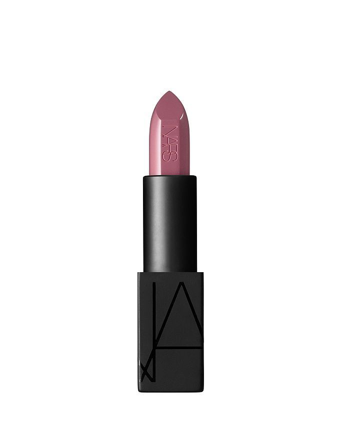 Audacious Lipstick | Bloomingdale's (US)
