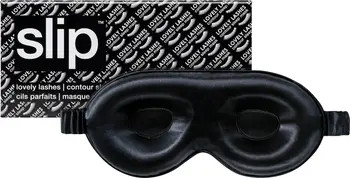 Lovely Lashes Pure Silk Contour Sleep Mask | Nordstrom