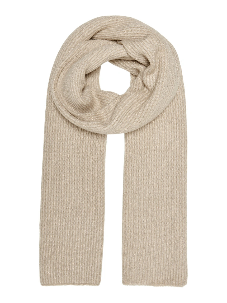 ONLTHRINA Schal | ONLY® | Only.com