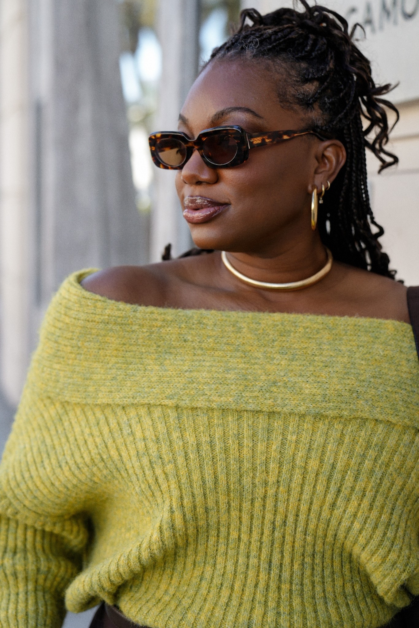 My go to earring stack for my everyday. Very happy I got a 2nd and 3rd hole. Makes accessorizing so much more fun! 

#LTKFindsUnder100 #LTKStyleTip #LTKFindsUnder50