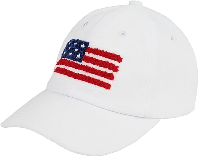 C.C Baseball Cap for Unisex | Amazon (US)