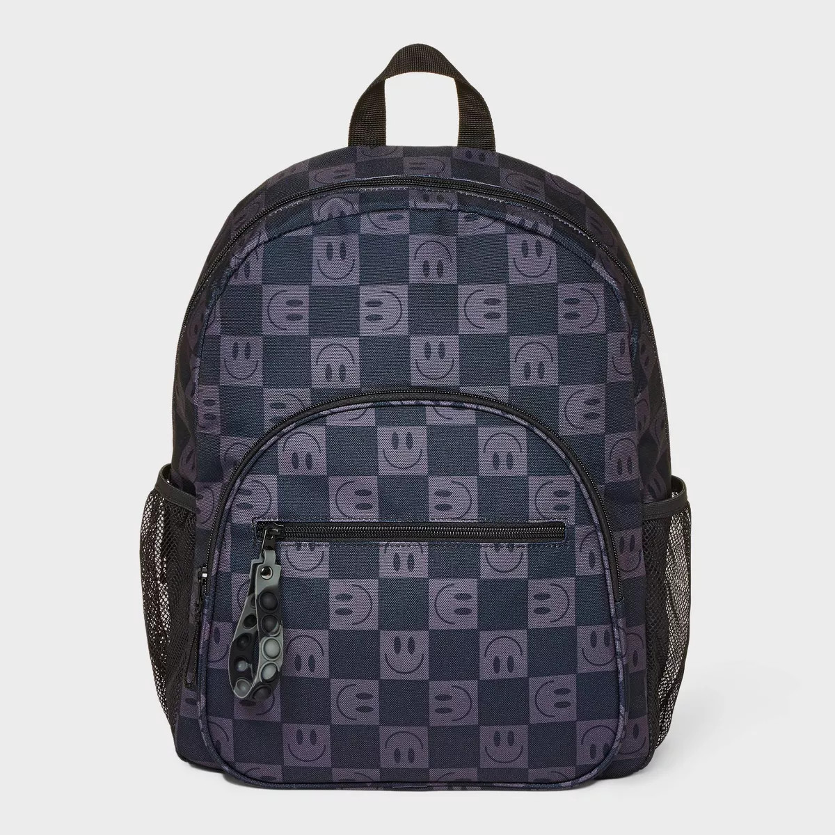 Kids' 16" Dome Backpack - art class™ | Target