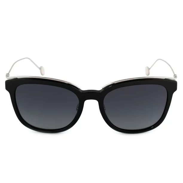 Christian Dior Blossom CSAHD 54 Cat Eye Sunglasses - Walmart.com | Walmart (US)