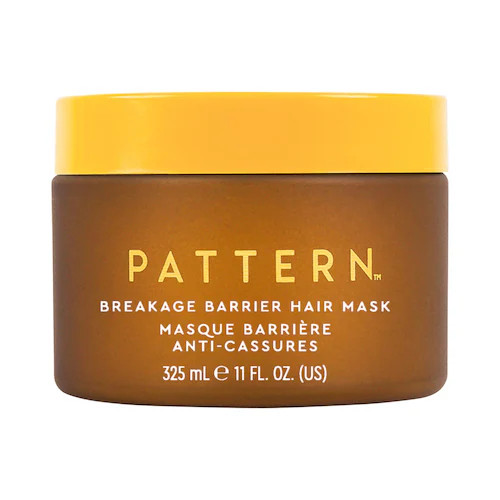 Transition Mask - PATTERN by Tracee Ellis Ross | Sephora | Sephora (US)