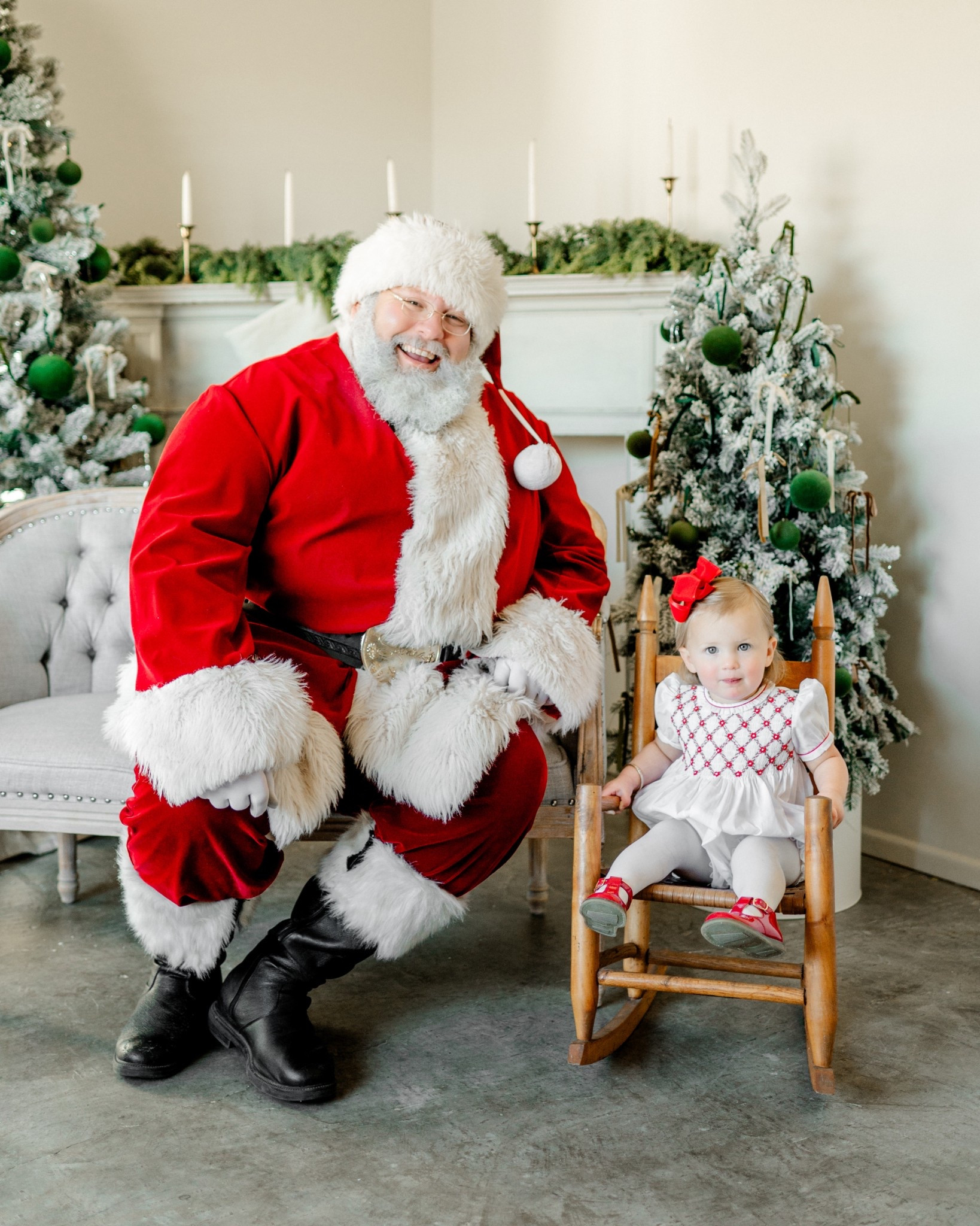 25% off all Feltman Brothers Holiday until midnight!! Use code JINGLE25

#LTKHoliday #LTKKids #LTKBaby