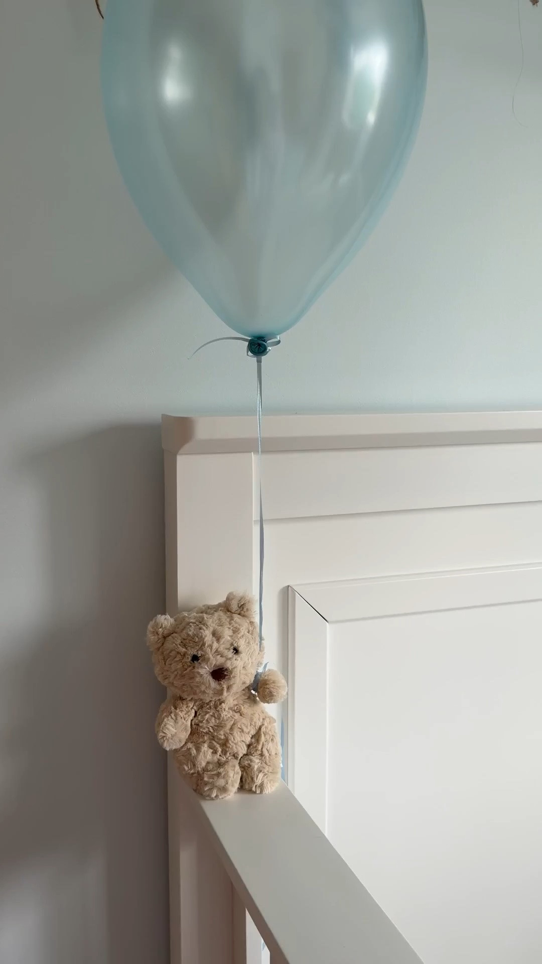 Cutest small bear jelly cats 
Baby’s first birthday

#LTKbaby #LTKkids #LTKfamily