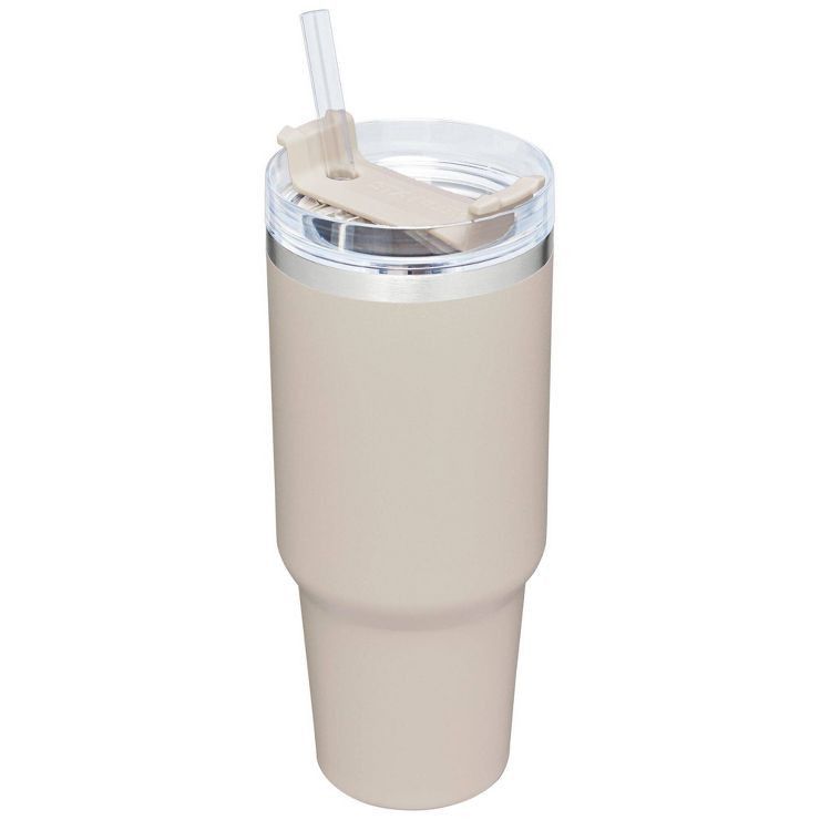 Stanley Adventure 30oz Stainless Steel Quencher Travel Tumbler | Target