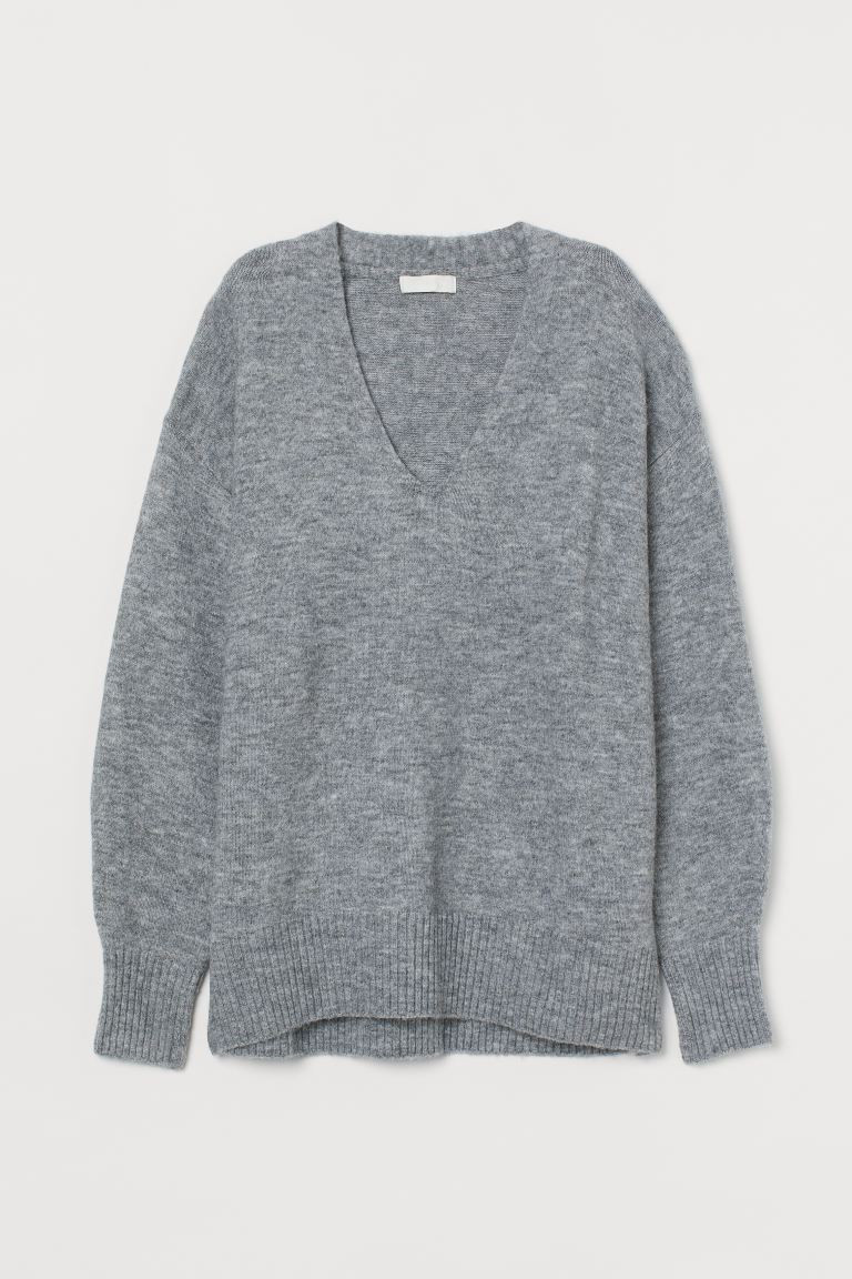 Women | H&M (US + CA)