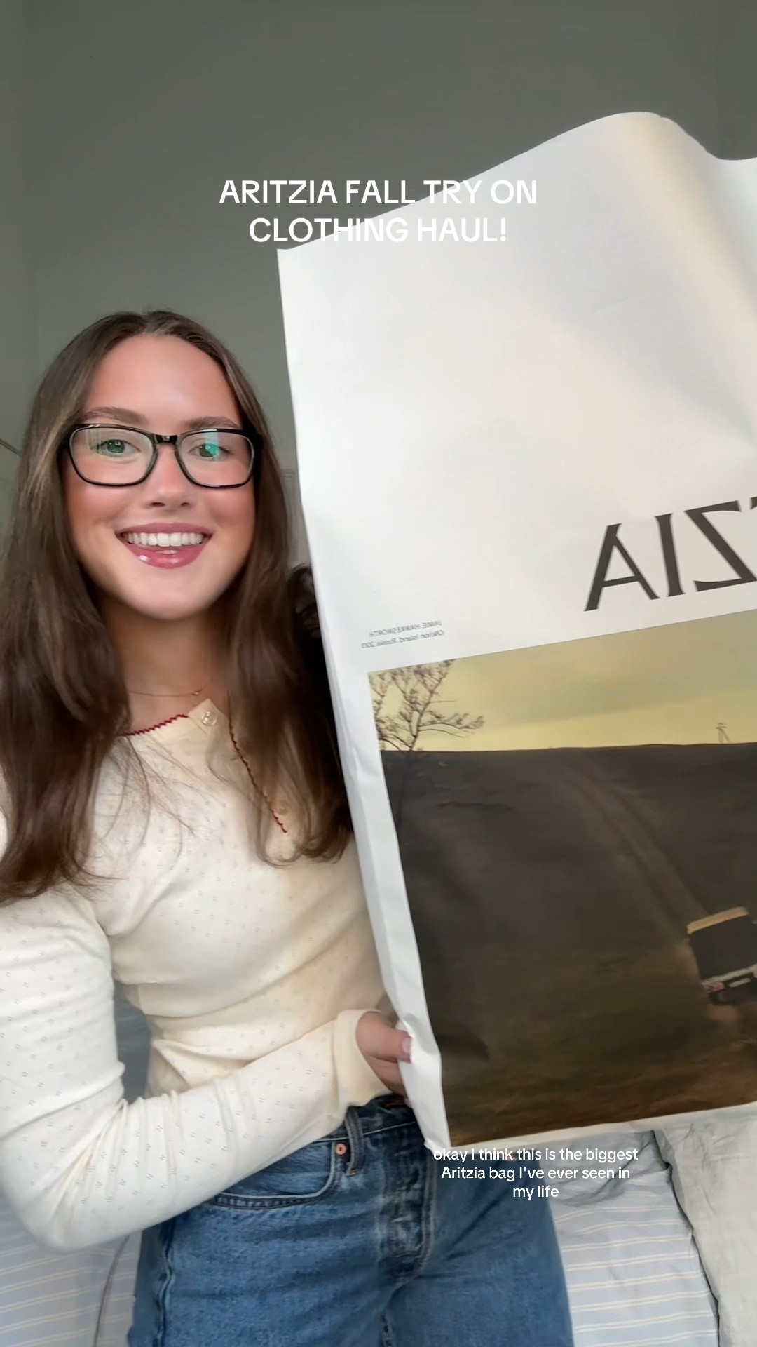 some aritzia fall/winter favs 😗🍂