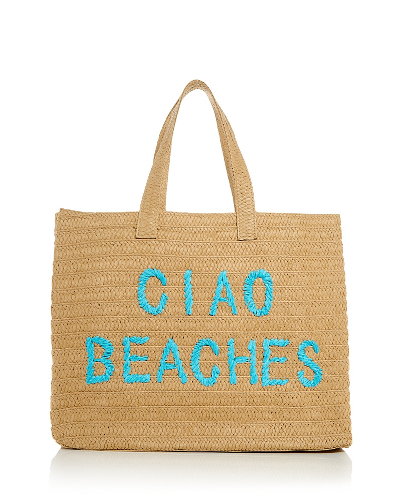 Btb Los Angeles Ciao Beaches Tote | Bloomingdale's (US)