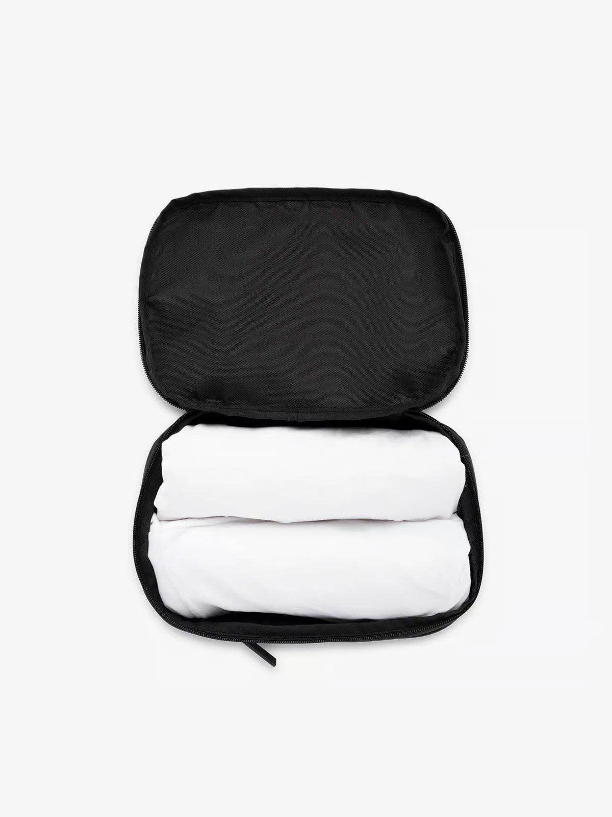 Small Compression Packing Cubes 2-Piece Set | CALPAK | CALPAK Travel