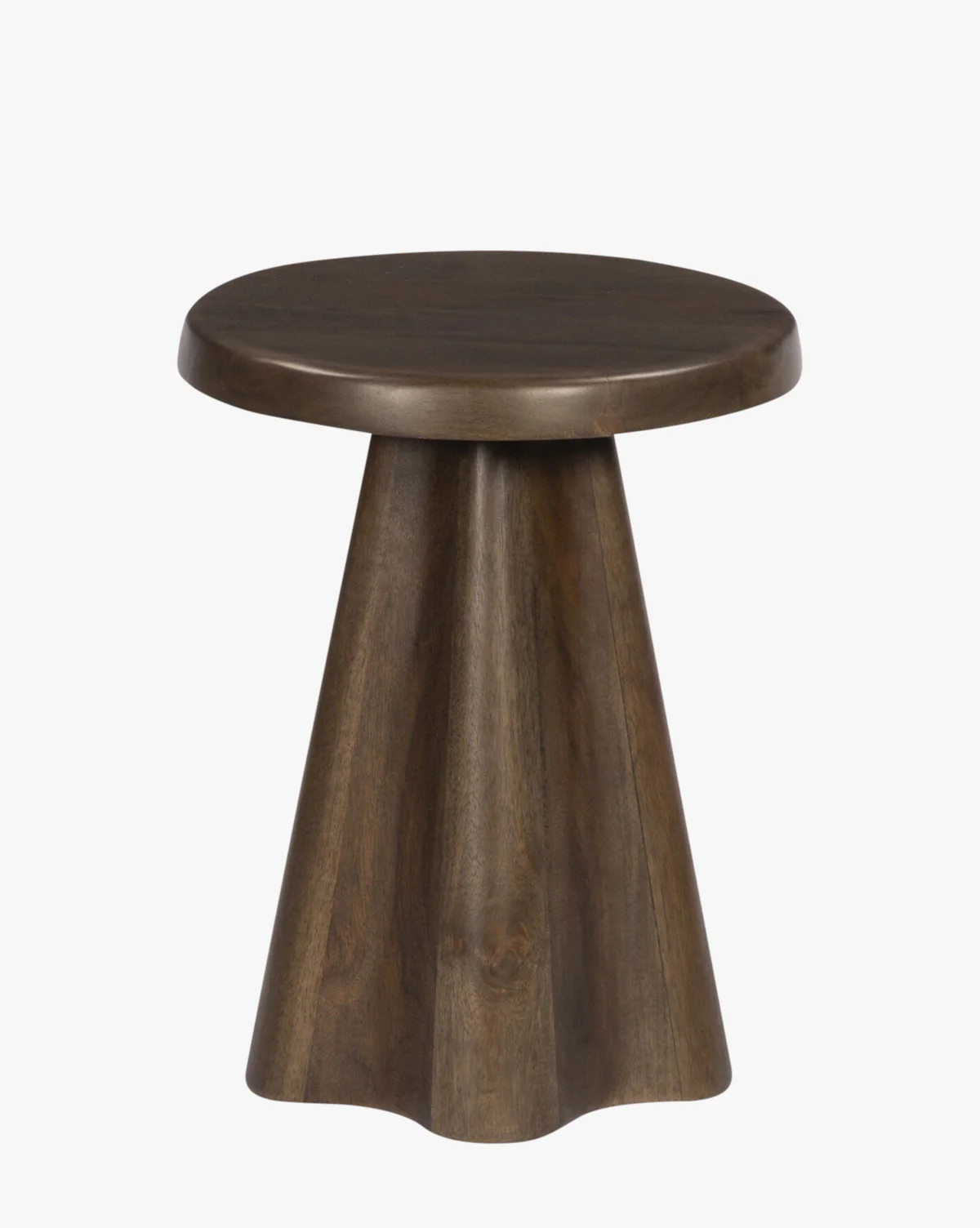 Maywood End Table | McGee & Co. (US)