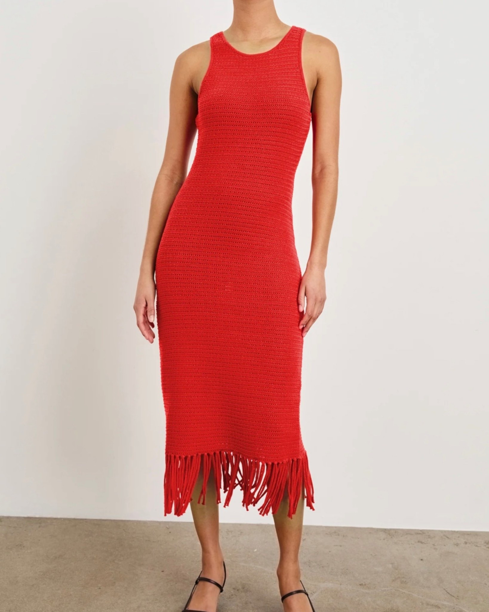 Im wearing a size small because that’s all they had at the time but could do a XS OR XXS for sure. 

#LTKgrwm #LTKTravel #LTKootd