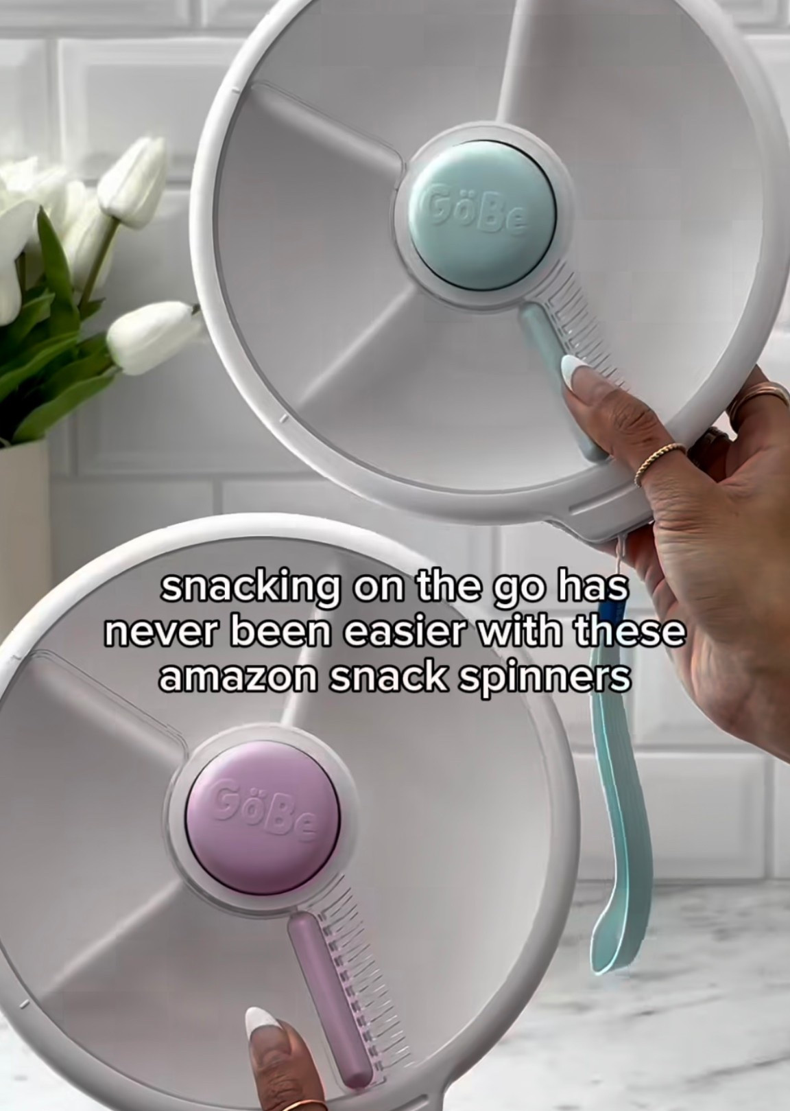 Scroll to shop!! Follow for more!!! Xo! ✨

#LTKmomlife #LTKFindsUnder50 #LTKKids