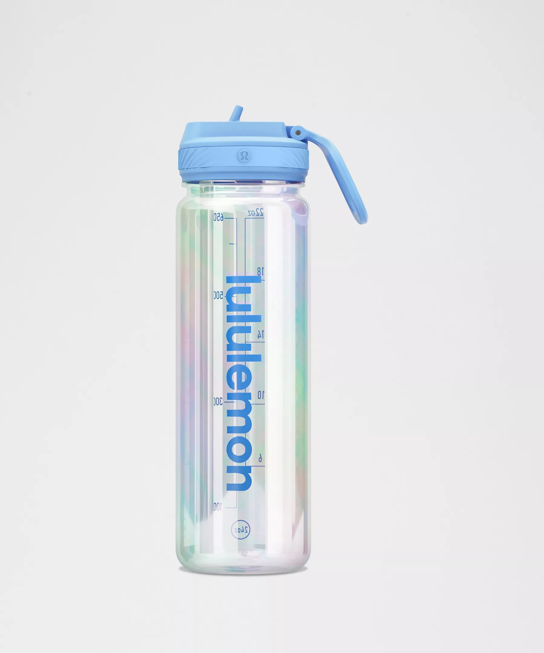 technical apparel + athletic shoes | lululemon | Lululemon (US)