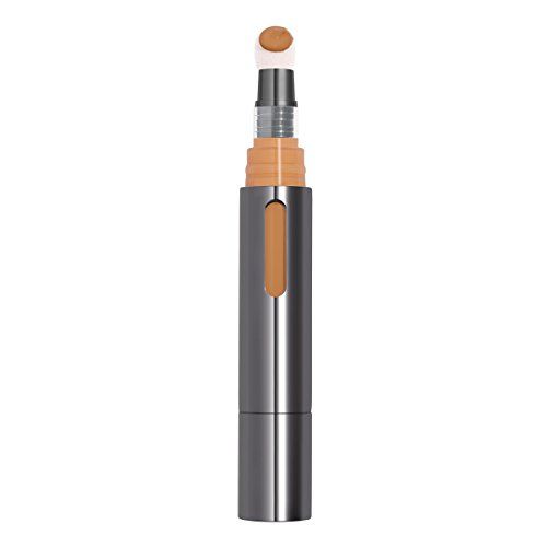 Julep Cushion Complexion 5-in-1 Skin Perfector with Turmeric, 400 Amber | Amazon (US)