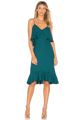 Ardsley Dress | Revolve Clothing (Global)