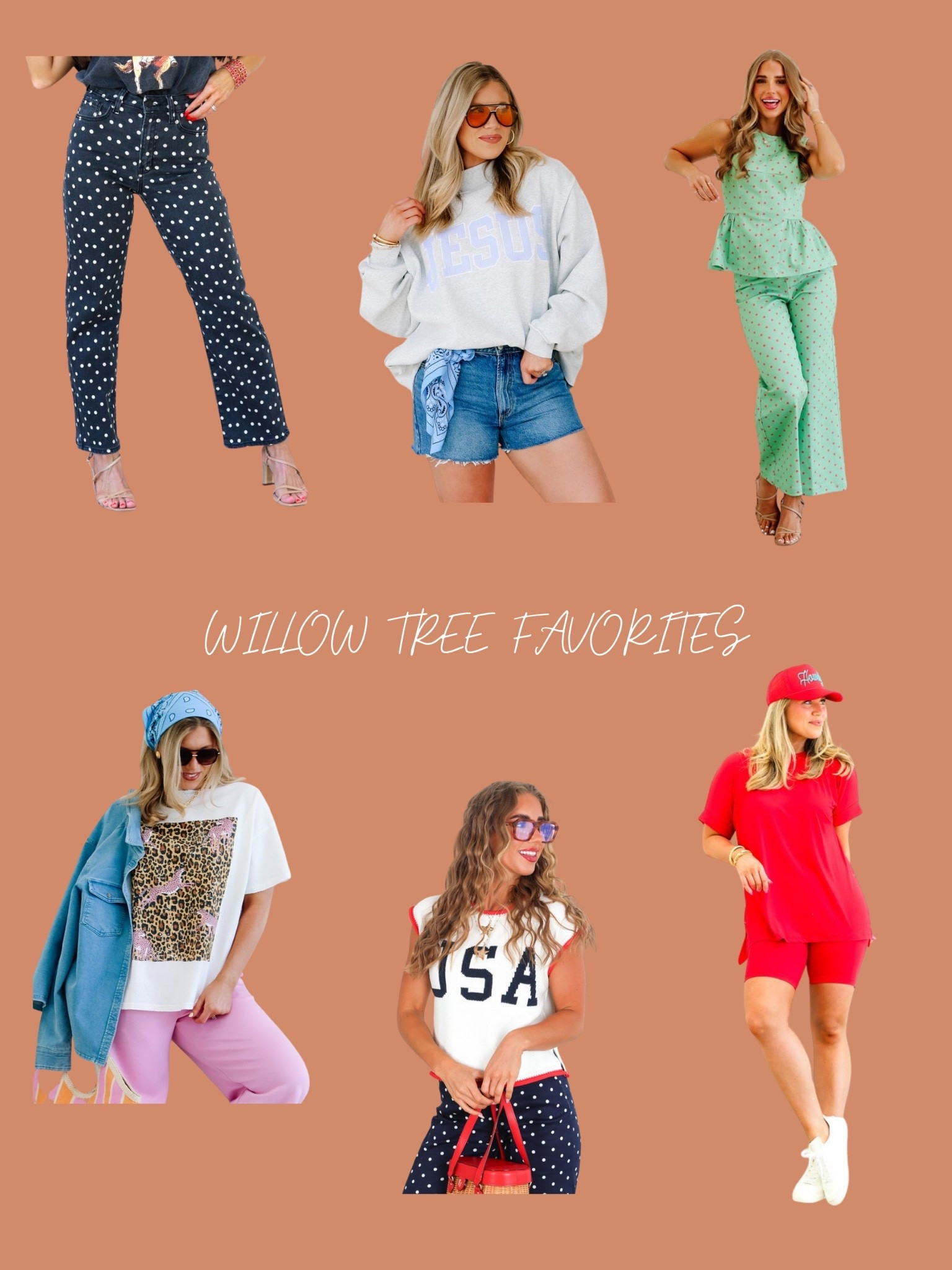 These New Arrivals are too good 😍 shop my favorites!