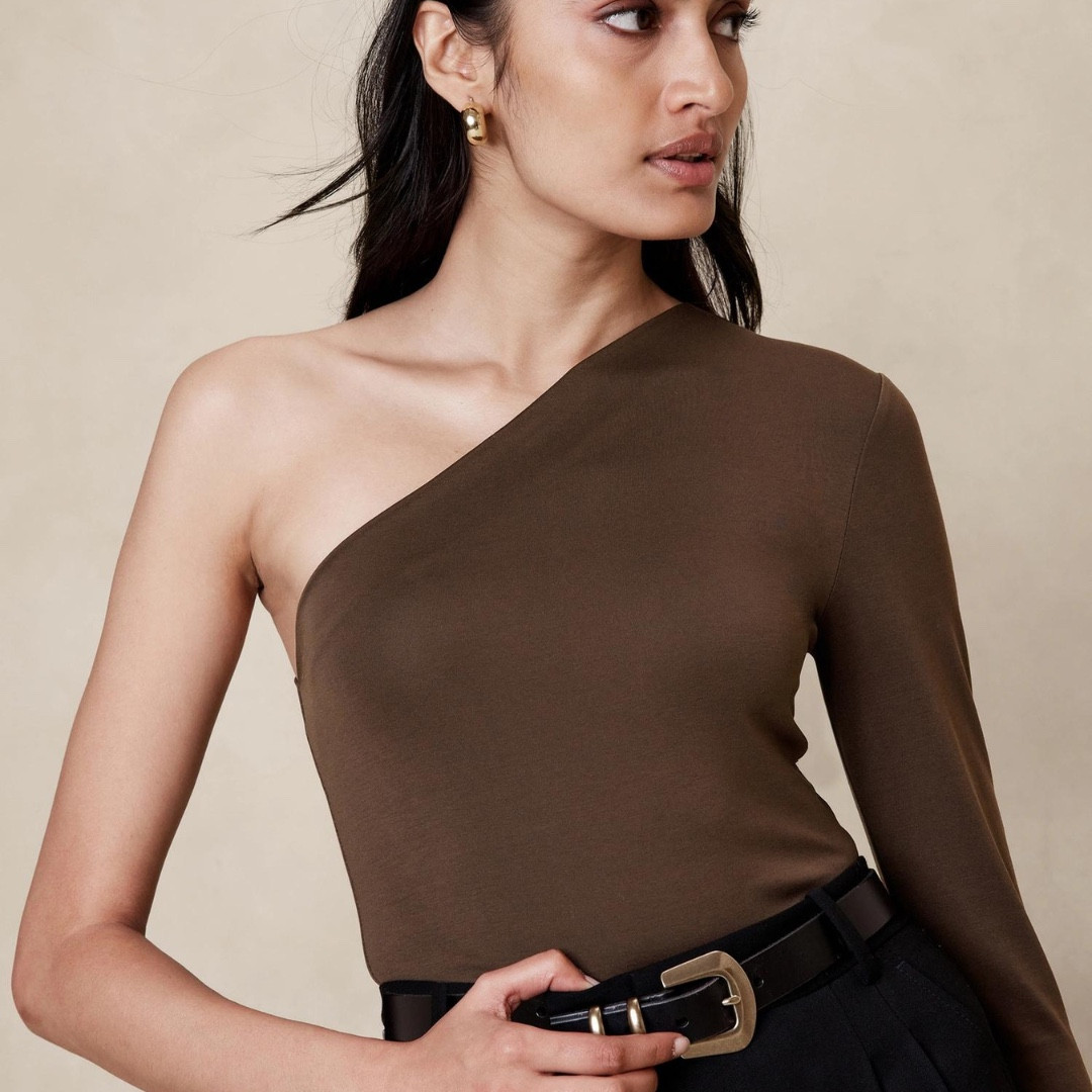 Breezy Spring OOTD Beech Beauty 🤎

#LTKGiftGuide #LTKSeasonal #LTKhome