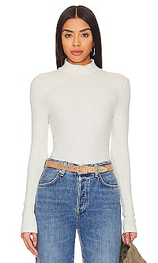 Citizens of Humanity Anatole Tee in Angelino from Revolve.com | Revolve Clothing (Global)