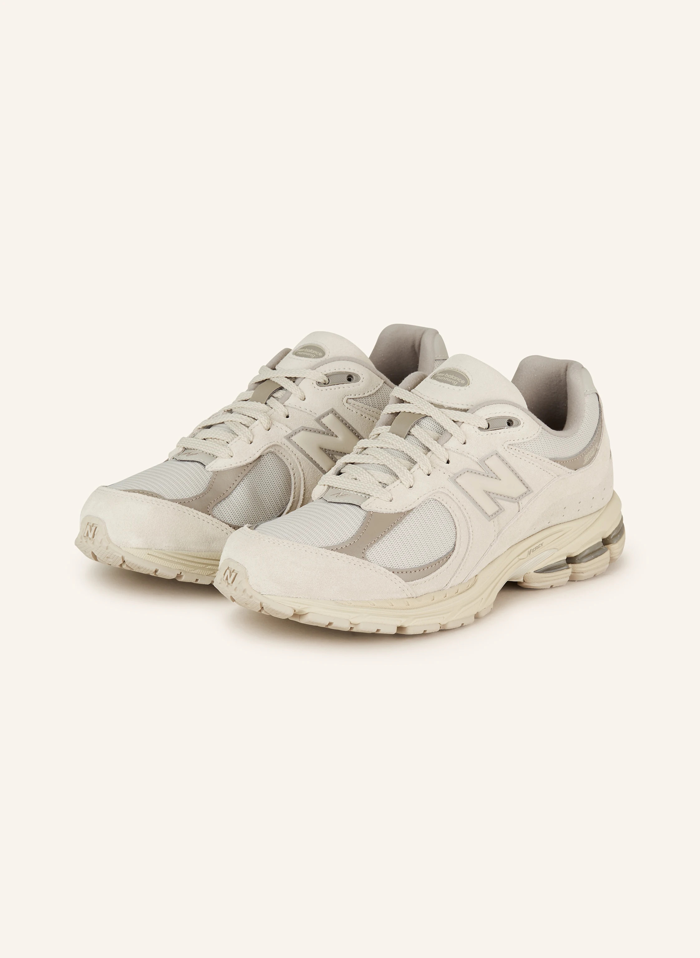 Sneaker 2002 | Breuninger (DACH)