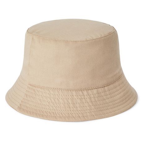 George Boys' Bucket Hat | Walmart (CA)