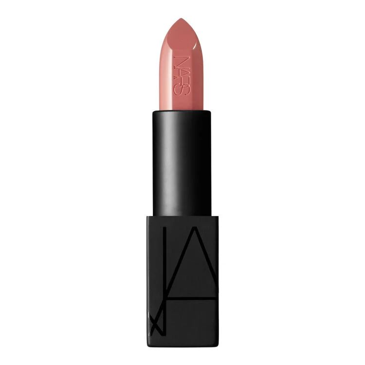 Audacious Lipstick | NARS (US)