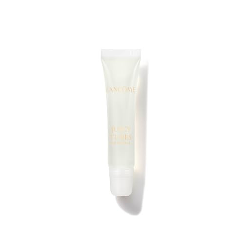 Lancôme Juicy Tubes Lip Gloss – Ultra-Shiny Finish, for Hydrating Shine & Juicy Lips - 01 PURE | Amazon (US)