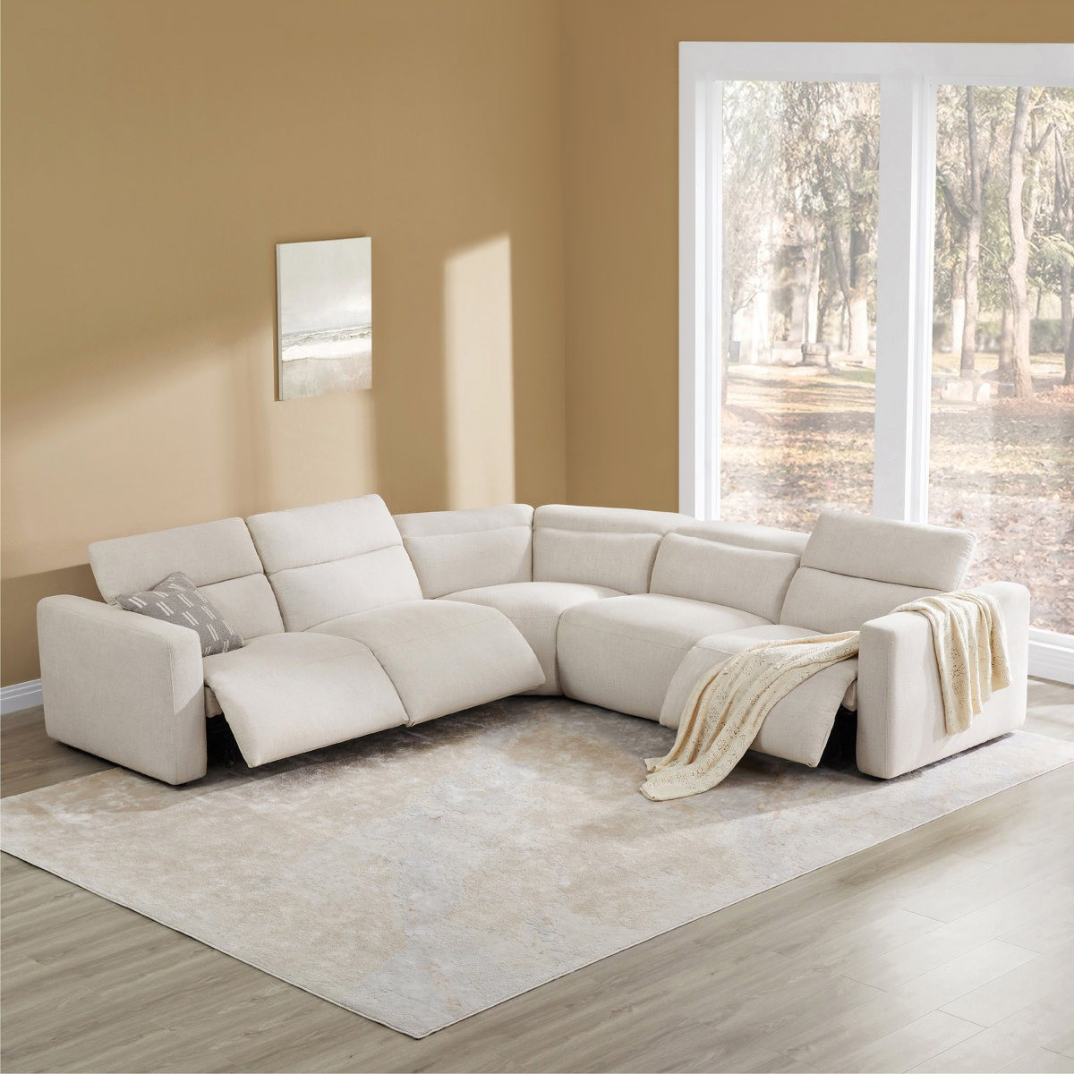 Ladies, if you've been waiting for the perfect furniture sale, this is it! 😍 Wayfair's Four Day Flash Deals are loaded with beautiful living room seating finds at prices that are honestly too good to ignore. Think oversized sectionals, sleek minimalist sofas, cozy recliners, statement accent chairs, versatile futons, and complete living room sets—all up to 70% off! 🛋️✨ Your Pinterest-worthy living room is about to become reality.#Wayfair #WayfairFlashDeals #WayfairFurniture #FurnitureSale #LivingRoomDecor #LivingRoomFurniture #ModernLivingRoom #MinimalistLivingRoom #SectionalCouch #ModernSectional #AccentChairLove #ReclinerLife #FutonStyle #LivingRoomSet #HomeDecorIdeas #HomeRefresh #HomeUpgrade #FurnitureFinds #HomeFinds #DecorFinds #CozyHomeStyle #NeutralDecor #InteriorDesignInspo #HomeInspiration #DreamHome #ApartmentDecor #HouseGoals #AffordableLuxury #DesignerStyle #FurnitureGoals #DecorGoals #SaleAlert #HomeShoppingFinds #TrendingDecor #LivingRoomGoals #UpTo70Off #FurnitureDeals

#LTKSeasonal #LTKHome #LTKSaleAlert