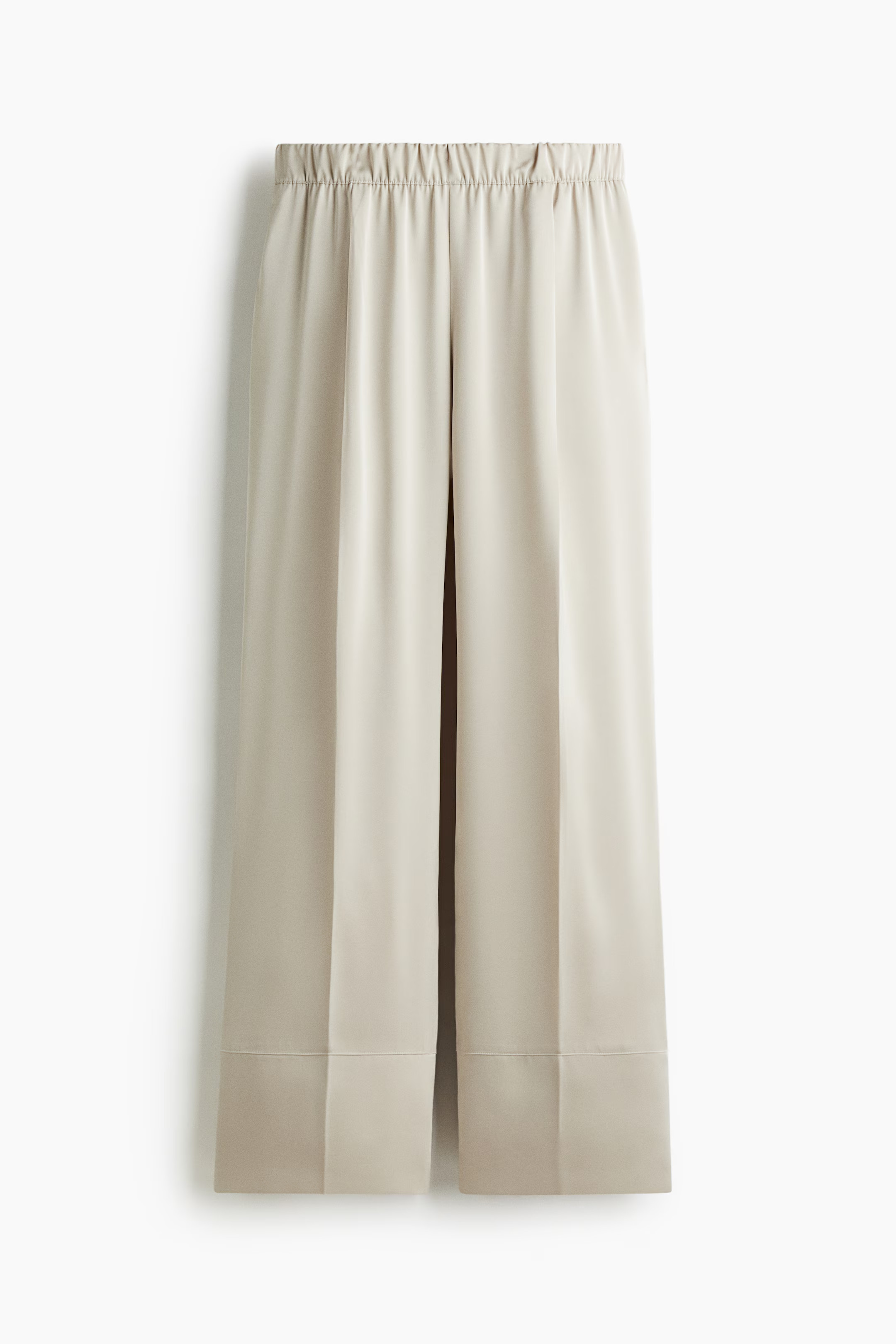 Pull-On Pants | H&M (US + CA)