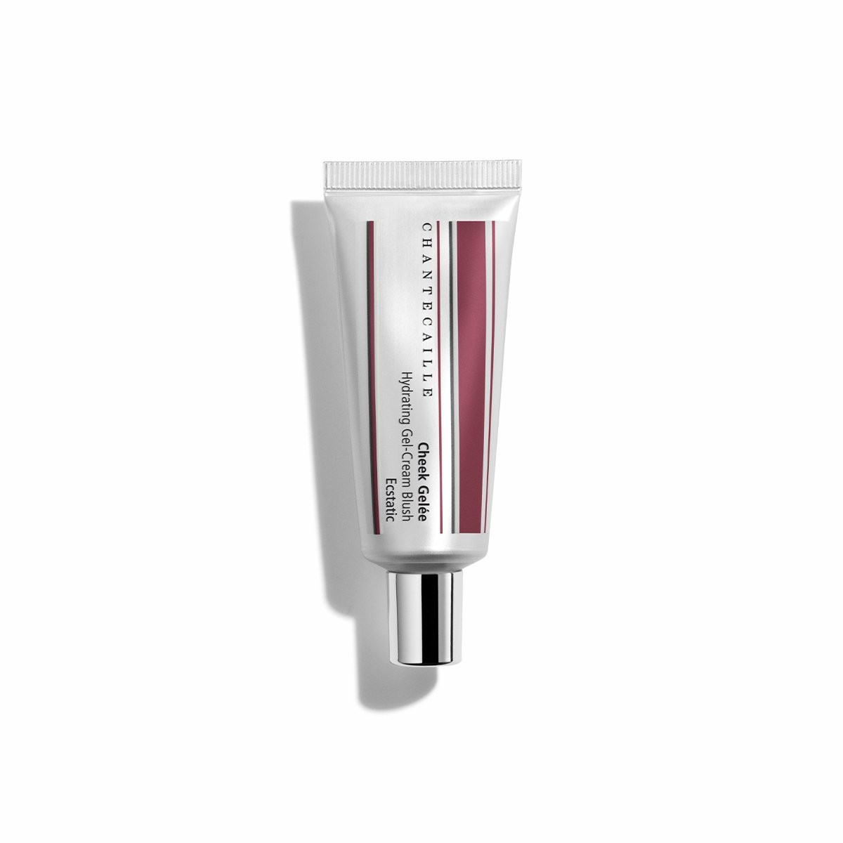 Cheek Gelée | Chantecaille
